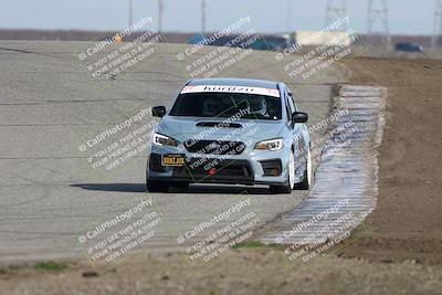 media/Dec-21-2025-Speed Ventures (Sun) [[49cb7d784c]]/Yellow Group/Session 2/